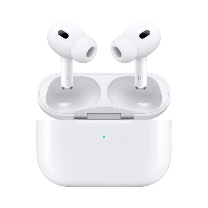 AirPods Pro 2nd Gen | Premium ANC | Wireless Earbuds