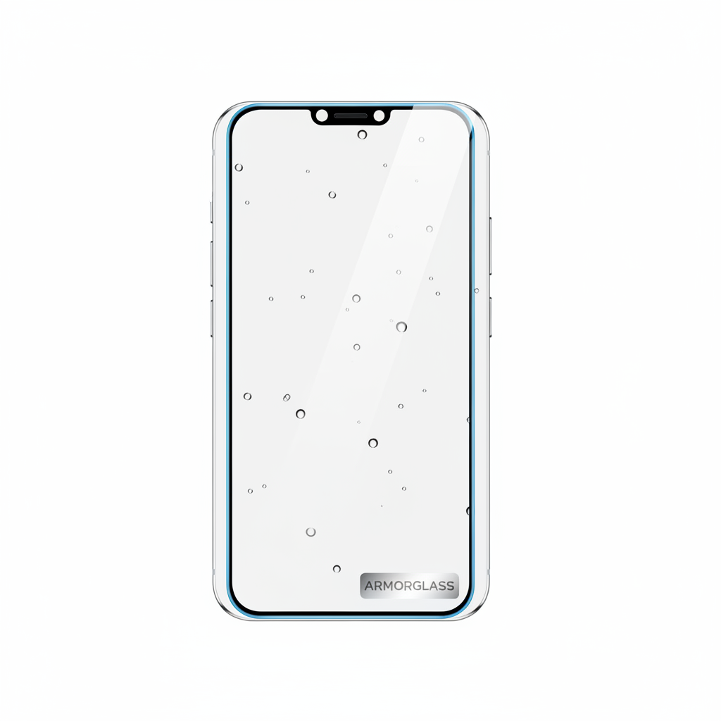 Screen Protector