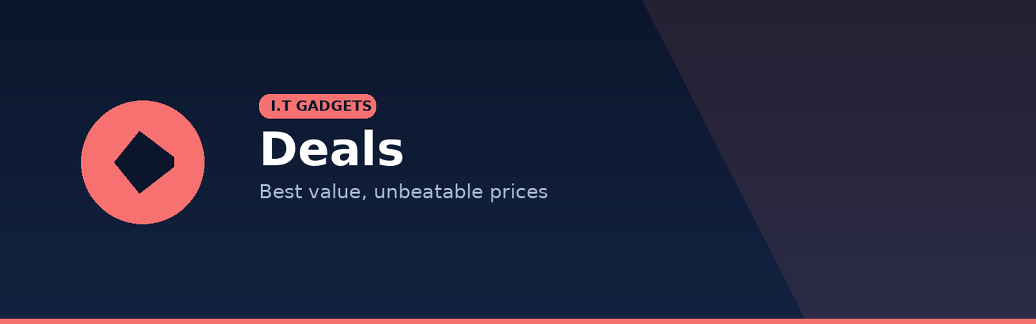 Deals