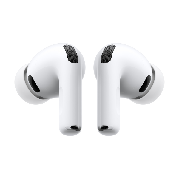 AirPods Pro 3rd Generation |ANC | MagSafe