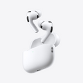 AirPods Pro 3rd Generation |ANC | MagSafe