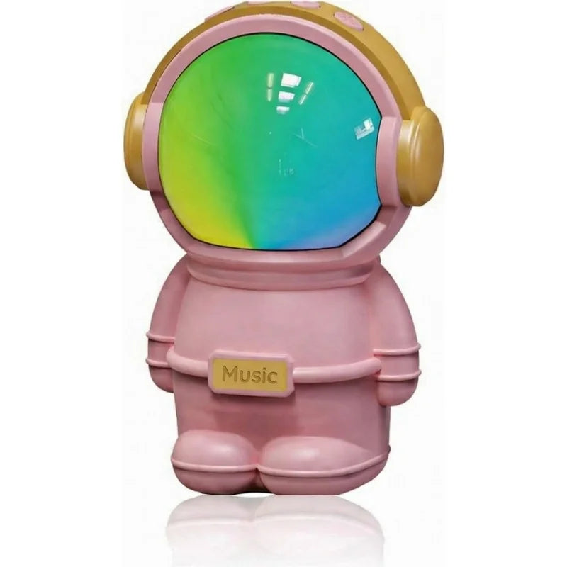 Astronaut X-808 Wireless Bluetooth Speaker