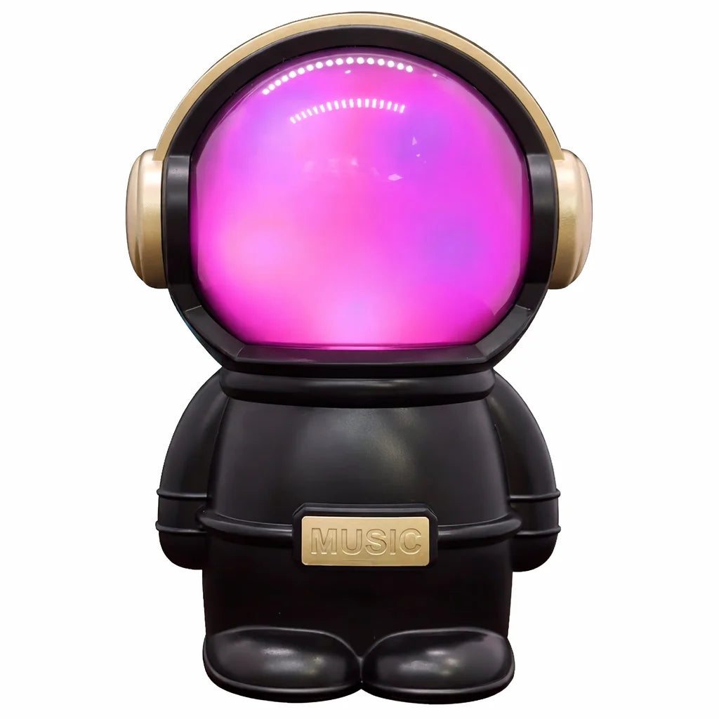 Astronaut X-808 Wireless Bluetooth Speaker
