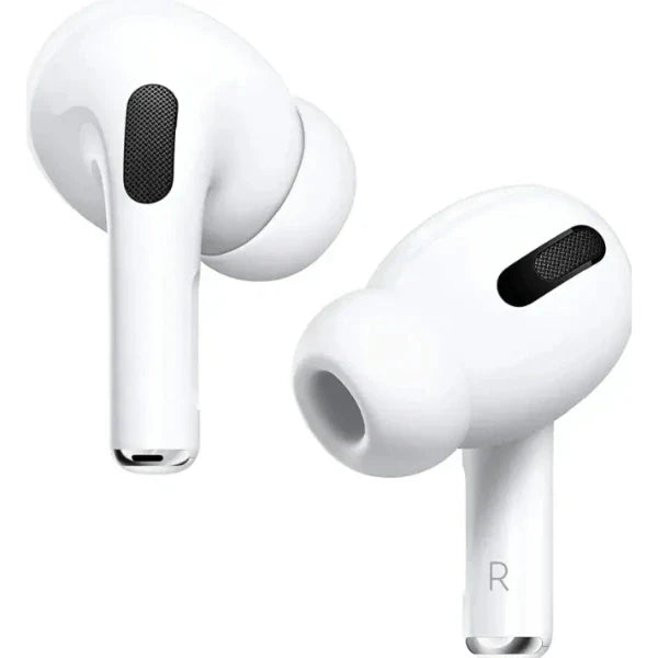 AirPods Pro 2nd Gen | Premium ANC | Wireless Earbuds